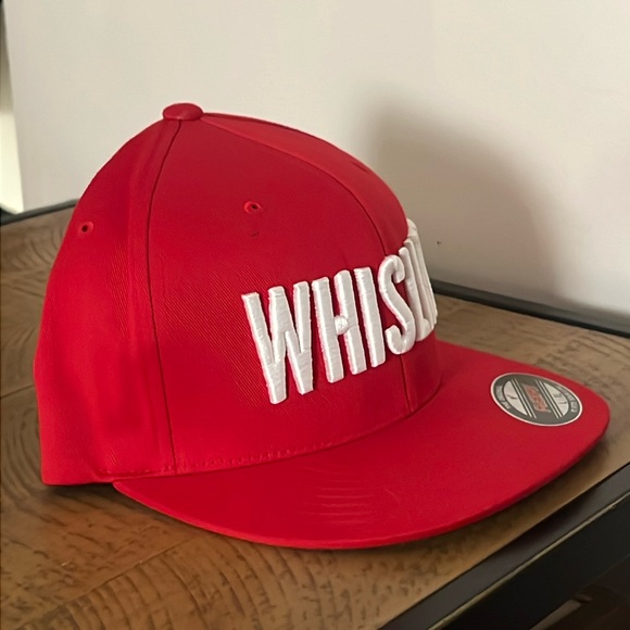 Whislife Hat - Size L/XL - Picture 5 of 12